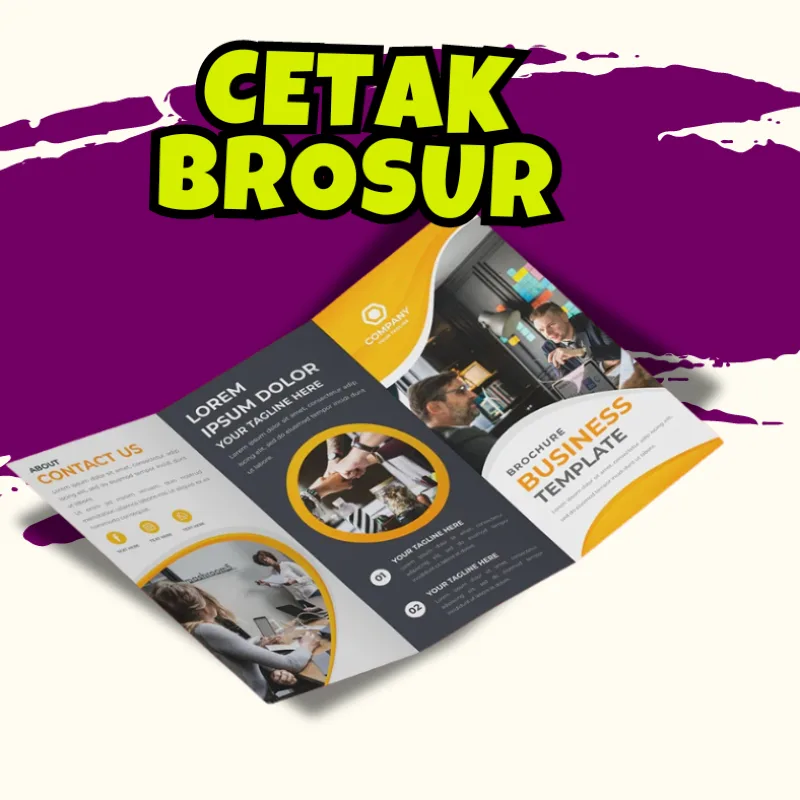 Minyak Goreng Agera Premium 1L